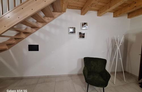 LG Apartaments - Foto 12