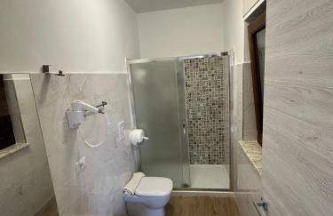 Agriturismo L'Oasi - Foto 59