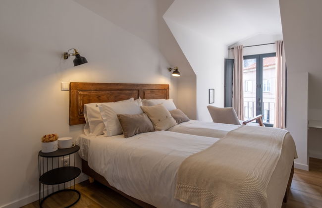 Apartamentos do Mercado - Foto 29