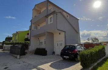 Apartment with private swimming pool - Foto 37