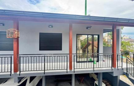 Mare Mansa Residence - Foto 22
