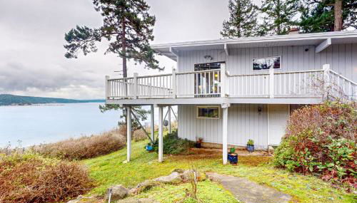 Eagles' Oceanview - Photo 4