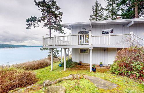 Eagles' Oceanview - Foto 4