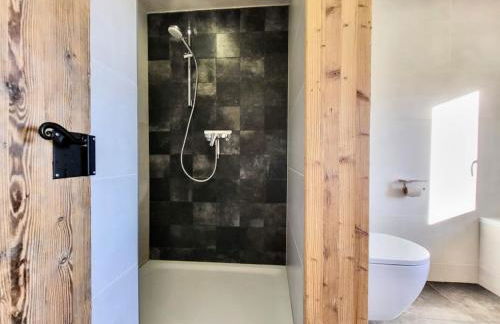 Coeurvert Calme en clairière - Ruhe in der Waldlichtung - Forest clearing stillness - Foto 57