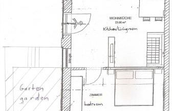 Garni B&B Apartments Plank - Foto 24