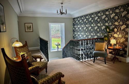 Spean Lodge - Foto 39