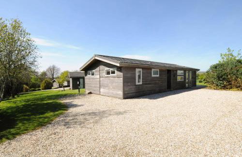 4 Horizon View - Photo 28