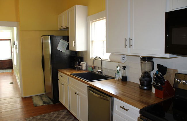 South Park Charm - Foto 10