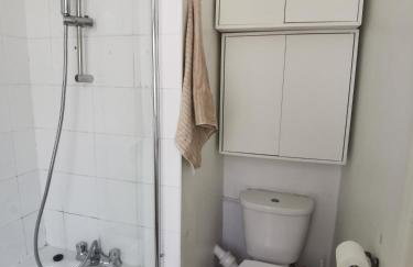 The Camden Hideaway - Foto 20