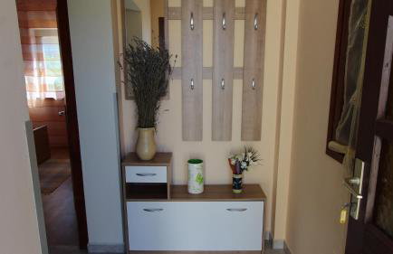 Holiday house Matko - Foto 46