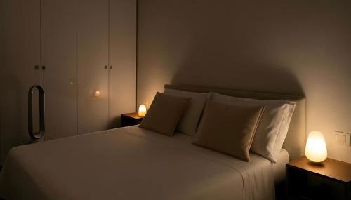 Gate 10 - Foto 4, wardrobe