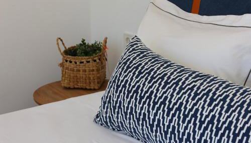 Delfini Suites - Foto 4