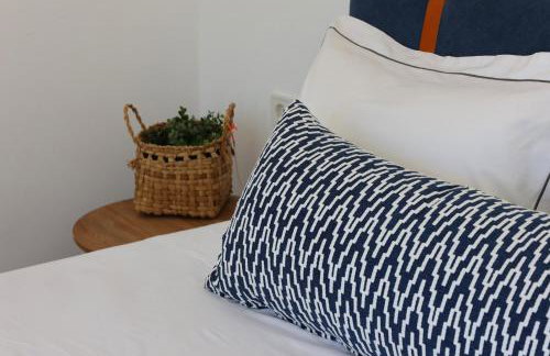 Delfini Suites - Foto 4