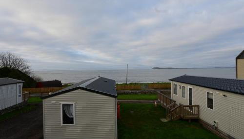 Muasdale - Shore View - Photo 3