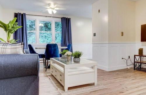 Premier League Pad - Foto 1