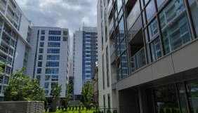 Towarowa Nature Apartment, free parking, air-conditioning, self check-in 24h - Foto 2