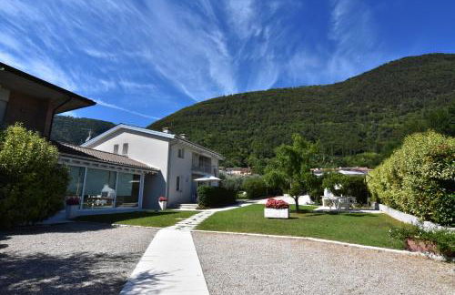 Residence Gonda&Giuliano - Photo 2