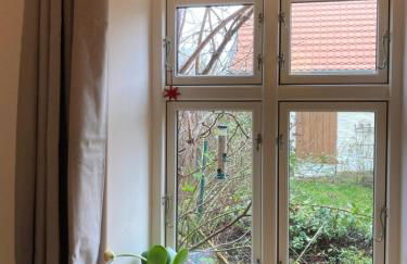 Gemütliche, kleine Ferienwohnung im Küstenland - Foto 3