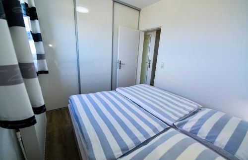 Strandhochhaus SF11 - Foto 22