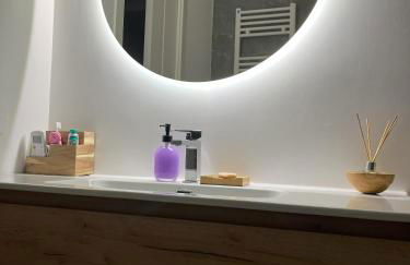 Saint Paul Gateway - Photo 47