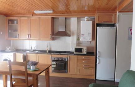 Apartamentos L´Era de Baix - Foto 80