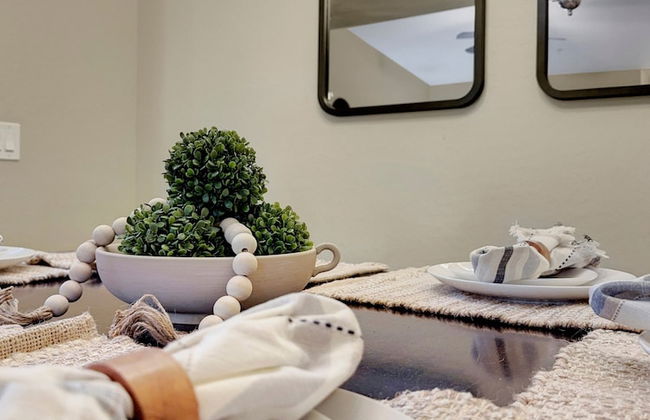 Southern #3116 Mesa - Photo 35