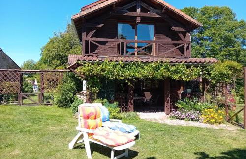 Peaceful Retreat - Foto 14