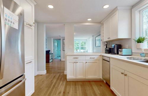 Namskaket Retreat - Foto 10