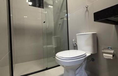 Morada 5 - Jardim do Éden - Apto Duplo Premium - Foto 17