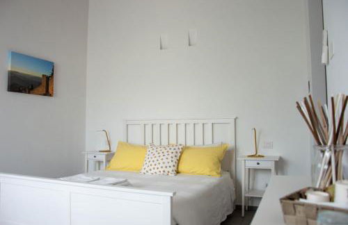 La Silvana B&B - Foto 45