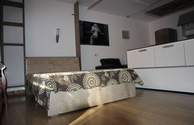 Champêtre Park View Apartments - Foto 60