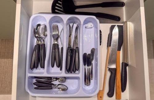 Apto perto da FIP, Stop Shop - Foto 25