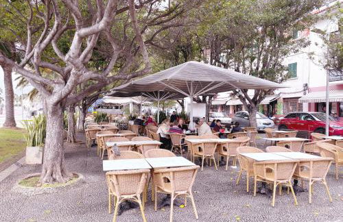 Angela`s Loft - Foto 7