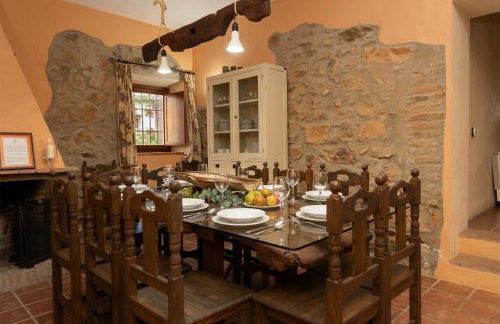 Casa Rural La Milana - Foto 6