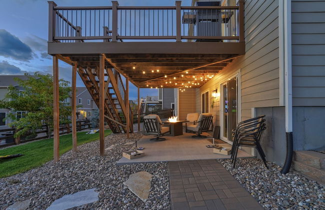 Mountainview Marvel - Foto 58