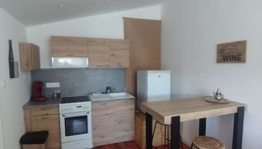 Studio à 5 min de Narbonne - Foto 5