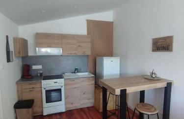 Studio à 5 min de Narbonne - Foto 3