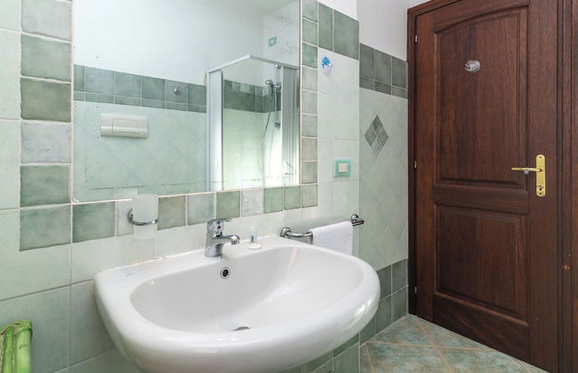 Quiet Sanibel - Foto 14