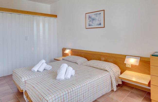 Appartamenti San Carlo - Photo 5