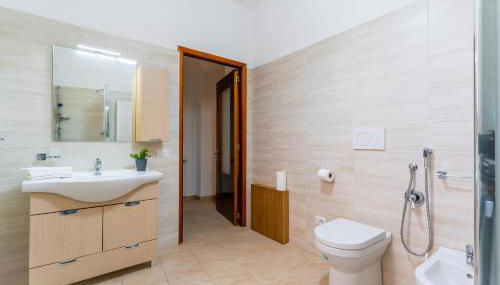 Da Zia Vittoria - Affitti Brevi Italia - Foto 4