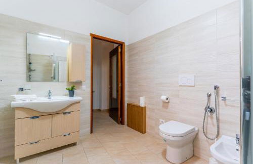 Da Zia Vittoria - Affitti Brevi Italia - Foto 4