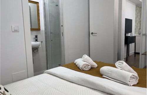 APARTAMENTO URQUÍA - Foto 9