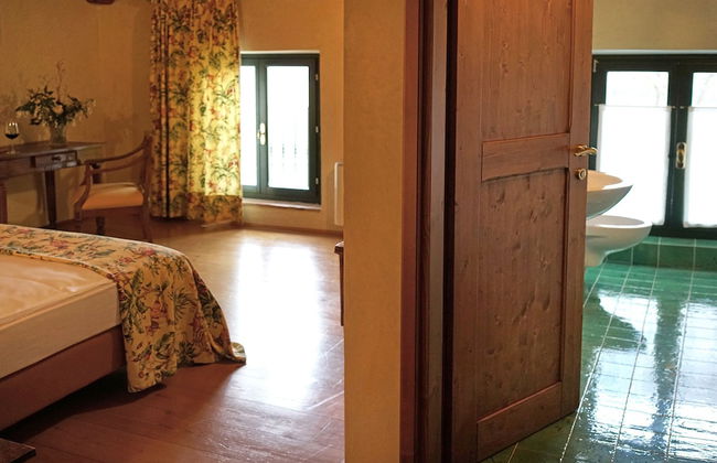 Domus Cariana - Photo 7