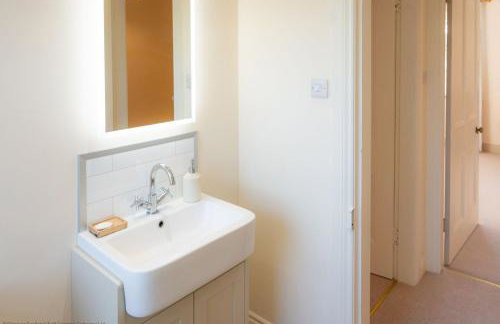 Craignair - Photo 20