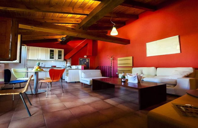 Villa Don Juan II - Foto 21