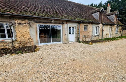 Maison familiale rénovée dans village médiéval - FR-1-591-712 - Foto 1