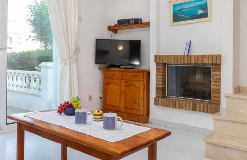 Holiday Home Montalt VI by Interhome - Foto 18