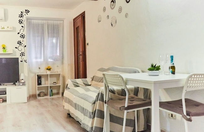 Sweethome Badalucco 15 min da Sanremo - Foto 2