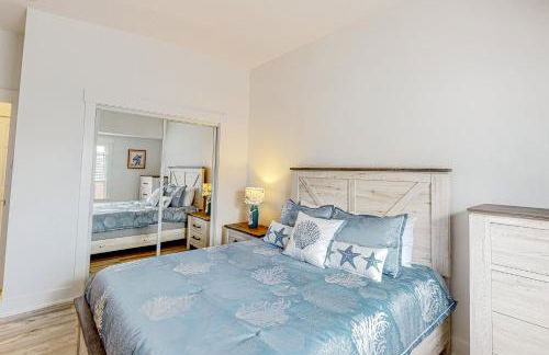 Whale's Tale - Foto 14