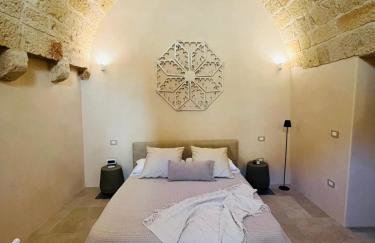 La Luminaria luxury apartment - Photo 23